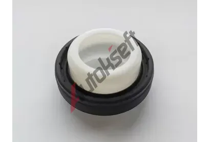 CORTECO Tsnic krouek klikovho hdele COR 49498886, 49498886