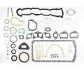 Kompletn� sada t�sn�n� motoru&nbsp;CORTECO&nbsp;&dash;&nbsp;COR 497181P