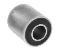CORTECO Vloka ‐ COR 500748