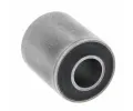 CORTECO Vloka COR 500748, 500748