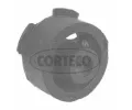 Drk chladie CORTECO ‐ COR 507212