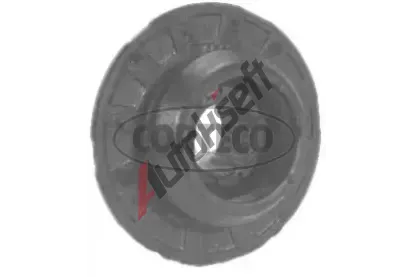 CORTECO Drk chladie COR 507213, 507213
