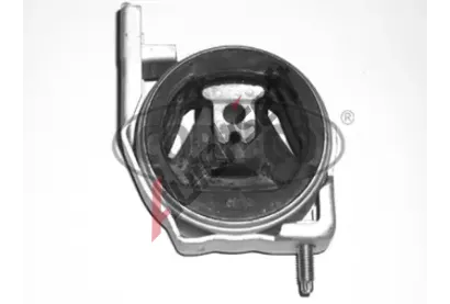 CORTECO Uloen - automatick pevodovka COR 508972, 508972