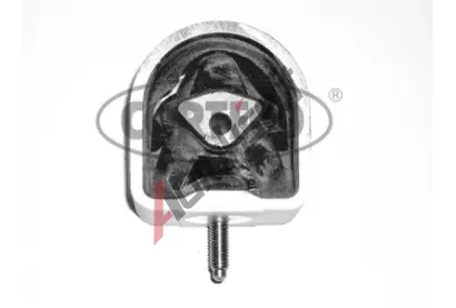 CORTECO Zaven motoru COR 508973, 508973