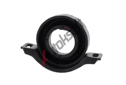 CORTECO Uloen - kloubov hdel COR 600432, 600432
