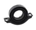 CORTECO Uloen - kloubov hdel COR 600432, 600432