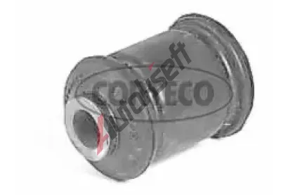 CORTECO Uloen dicho mechanismu COR 600457, 600457