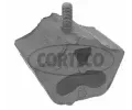 Zaven motoru CORTECO ‐ COR 600667