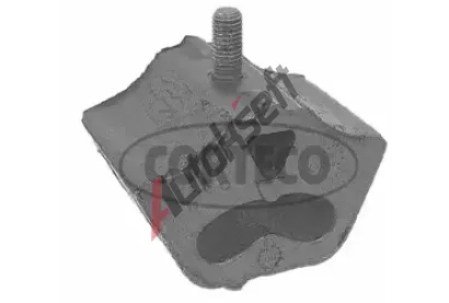 CORTECO Zaven motoru COR 600667, 600667