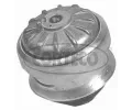 Zaven motoru CORTECO ‐ COR 601410