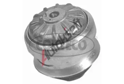 CORTECO Zaven motoru COR 601410, 601410