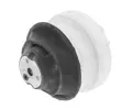 Zaven motoru CORTECO ‐ COR 601412