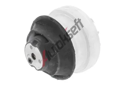 CORTECO Zaven motoru COR 601412, 601412