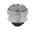 Zaven motoru CORTECO ‐ COR 601413