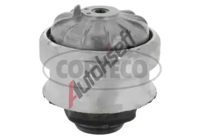 CORTECO Zaven motoru COR 601413, 601413