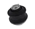 Zaven motoru CORTECO ‐ COR 601414