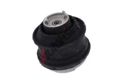 CORTECO Zaven motoru COR 601414, 601414