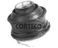 CORTECO Zaven motoru ‐ COR 601415