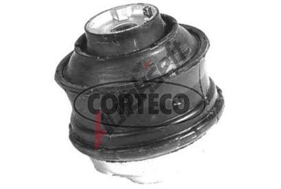 CORTECO Zaven motoru COR 601415, 601415