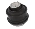 Zaven motoru CORTECO ‐ COR 601417
