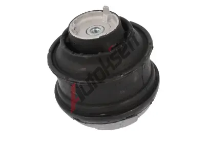 CORTECO Zaven motoru COR 601417, 601417