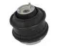 Zaven motoru CORTECO ‐ COR 601418