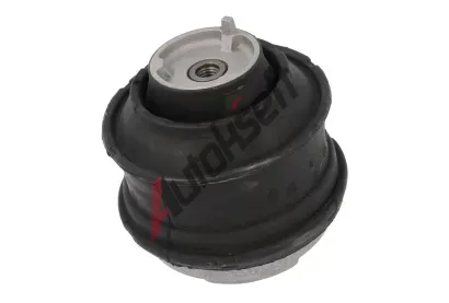 CORTECO Zaven motoru COR 601418, 601418