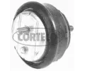 Zaven motoru CORTECO ‐ COR 601551