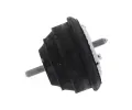 Zaven motoru CORTECO ‐ COR 601552