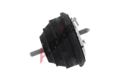 CORTECO Zaven motoru COR 601552, 601552