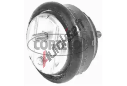 CORTECO Zaven motoru COR 601554, 601554