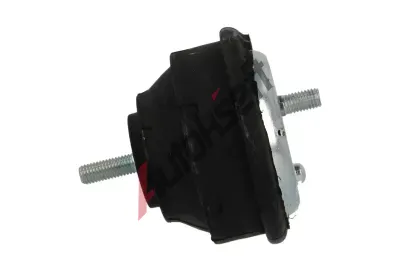 CORTECO Zaven motoru COR 601558, 601558