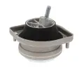 Zaven motoru CORTECO ‐ COR 601627