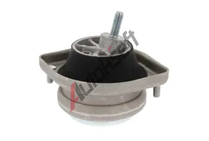 CORTECO Zaven motoru COR 601627, 601627