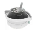 Zaven motoru CORTECO ‐ COR 601632