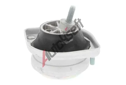 CORTECO Zaven motoru COR 601632, 601632