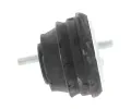 Zaven motoru CORTECO ‐ COR 601633