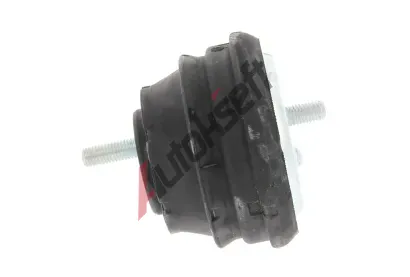 CORTECO Zaven motoru COR 601633, 601633