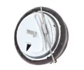 Zaven motoru CORTECO ‐ COR 601775