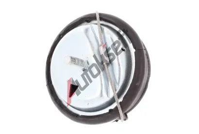 CORTECO Zaven motoru COR 601775, 601775