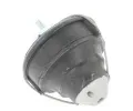 CORTECO Zaven motoru COR 601775, 601775
