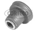 Uloen dicho mechanismu CORTECO ‐ COR 601909