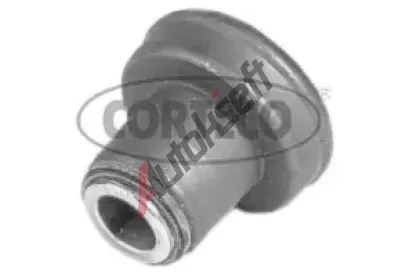 CORTECO Uloen - dc mechanismus COR 601909, 601909