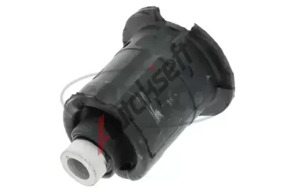 CORTECO Zaven - tlo npravy COR 602108, 602108