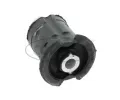 CORTECO Zaven - tlo npravy COR 602108, 602108