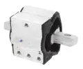 Uloen automatick pevodovky CORTECO ‐ COR 602363
