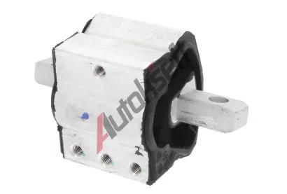 CORTECO Uloen - automatick pevodovka COR 602363, 602363