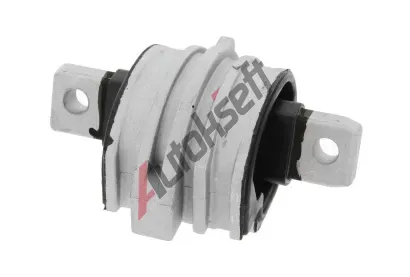 CORTECO Uloen - run pevodovka COR 602365, 602365