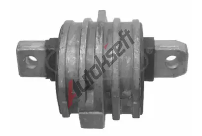 CORTECO Uloen - run pevodovka COR 602366, 602366