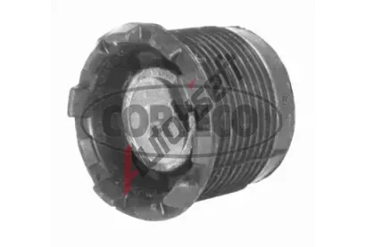 CORTECO Zaven tla npravy COR 602533, 602533